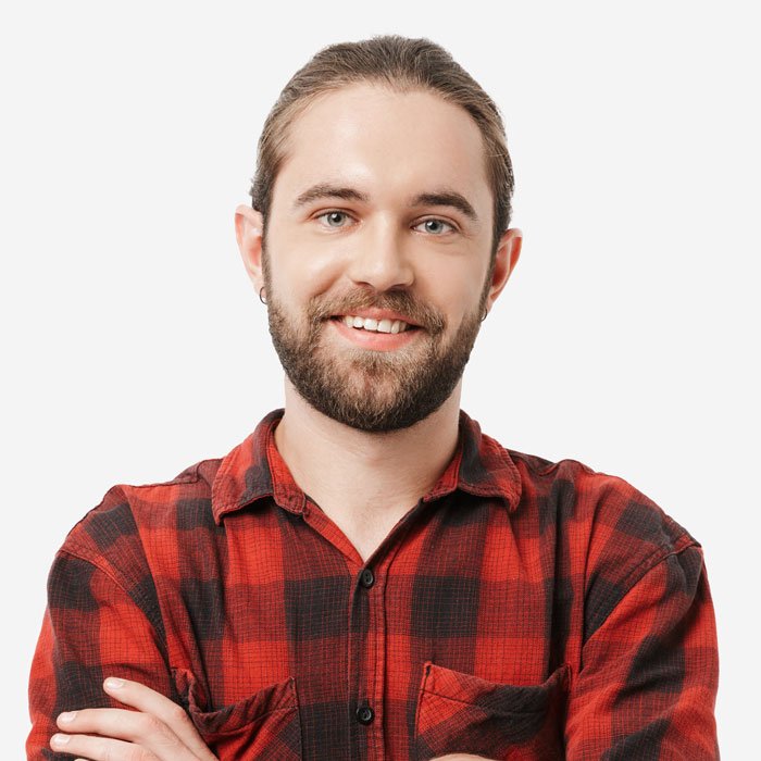 Jason T